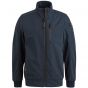 Pme legend flight jacket skyglider softshell salut