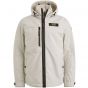 Pme legend semi long jacket successor moonstruck