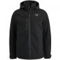 Pme legend semi long jacket successor jet black