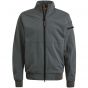 Pme legend flight jacket winglock urban chic