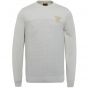 PME Legend r-neck cotton plated silver birch