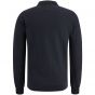 Pme legend long sleeve polo cotton salute