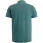 PME legend polo stretch pique north atlantic