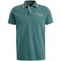 PME legend polo stretch pique north atlantic