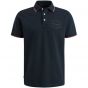 PME Legend polo stretch pique salute