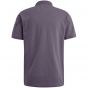 Pme legend polo trackway polo purple sage