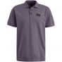 Pme legend polo trackway polo purple sage