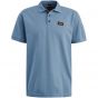 Pme legend polo trackway polo ashleigh blue