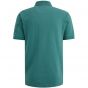 Pme legend polo trackway polo deep jungle