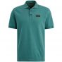 Pme legend polo trackway polo deep jungle