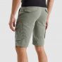 PME Legend nordrop cargo shorts stretch m. basil