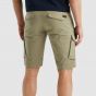 PME Legend nordrop cargo shorts stretch tree house