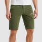 PME Legend nordrop cargo shorts stretch ivy greens