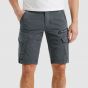 PME Legend nordrop cargo shorts stretch turbulence