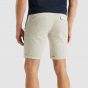 PME Legend twin wasp chino shorts struct moonstruc