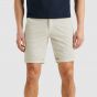 PME Legend twin wasp chino shorts struct moonstruc