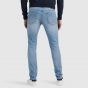 PME Legend tailwheel comfort denim light blue CLB