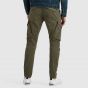 Pme Legend nordrop stretch twill