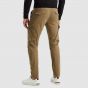 Pme legend nordop cargo stretch twill travertine