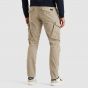 Pme legend nordrop cargo stretch twill