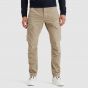 Pme legend nordrop cargo stretch twill