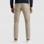 Pme legend nightflight jeans yarn dyed beige