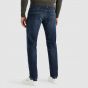 PME legend skyrak jeans deep intens indigo