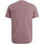 Pme legend short sleeve r-neck guyver tee dusk