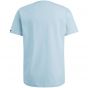 Pme legend r-neck guyver tee airy blue