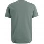 Pme legend r-neck guyver tee balsam green