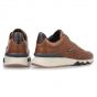 Floris v Bommel de Zager 02-42 Cognac-G½