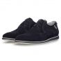 Floris v Bommel Presli DarkBlue-H