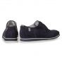 Floris v Bommel Presli DarkBlue-H