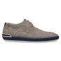 Floris v Bommel de Scooper Naturel H