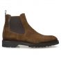 Floris v Bommel Sturdi 04.13-Cognac G1/2