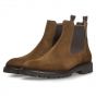 Floris v Bommel Sturdi 04.13-Cognac G1/2