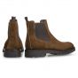 Floris v Bommel Sturdi 04.13-Cognac G1/2