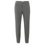 YAYA scuba pants thuderstorm grey