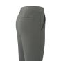 YAYA scuba pants thuderstorm grey