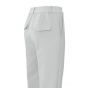 YAYA trousers straight leg  harbor mist grey