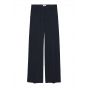 Catwalk junkie tr zoey broek midnight navy