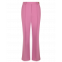 Aaiko vantalle pants light fuchsia