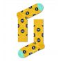 Happy Sock 4-Pack At The Diner Socks Gift Set