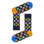 Happy Sock 3-Pack Celebration Socks Gift Set