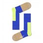 Happy Socks 4-Pack New Classic Gift Set 41-46