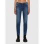 Diesel babhila jeans 98z