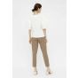 Object objlisa slim pant fossil