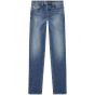 Diesel 2023 d-finitive jeans 9i16