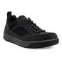 Ecco Byway Tred Shoe Zwart