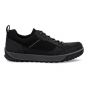 Ecco Byway Tred Shoe Zwart